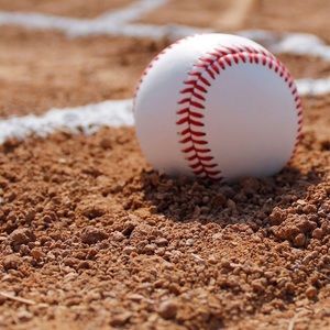 Meet your Posher, Aiden